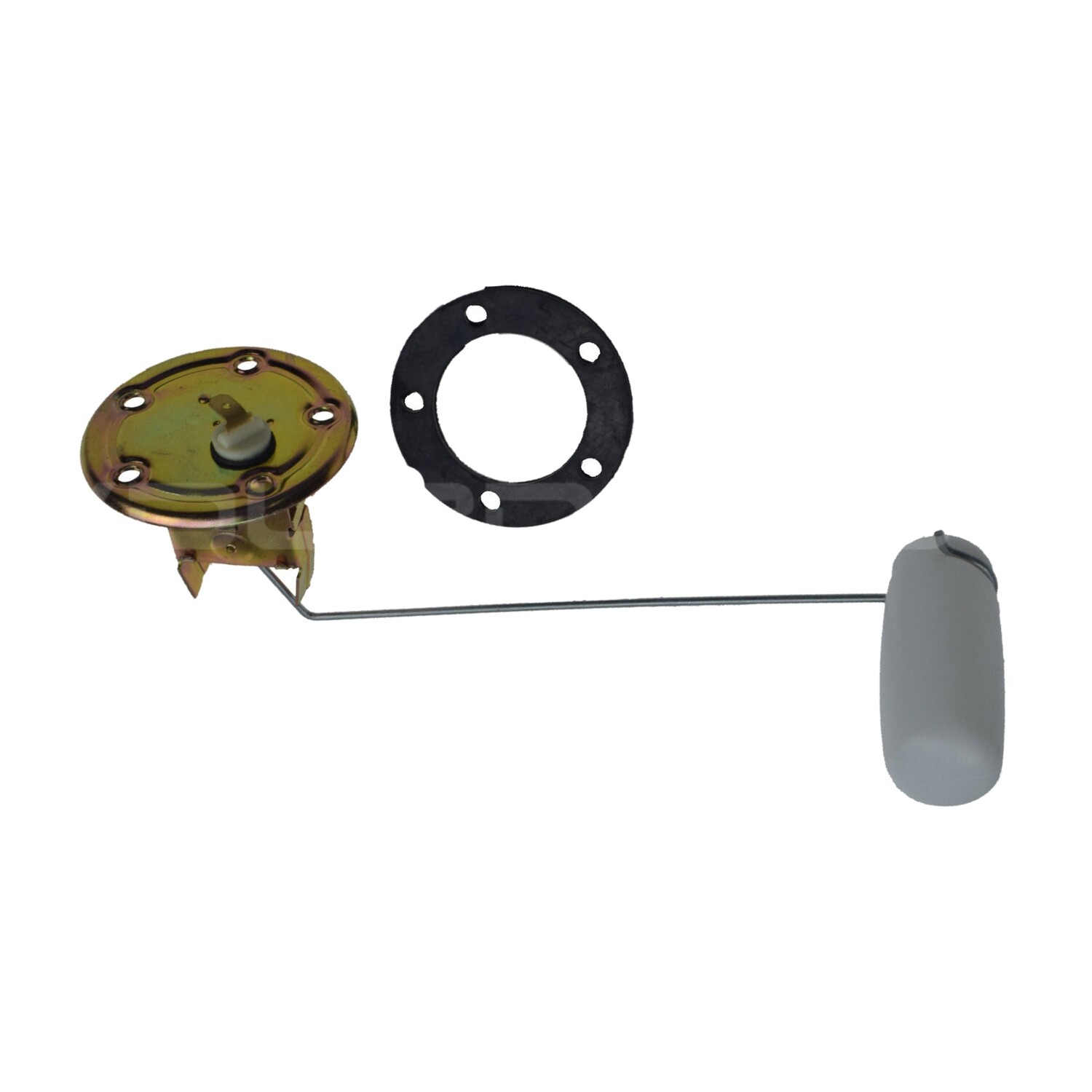 Fuel Tank Sender Unit, T1 1968 to 1971