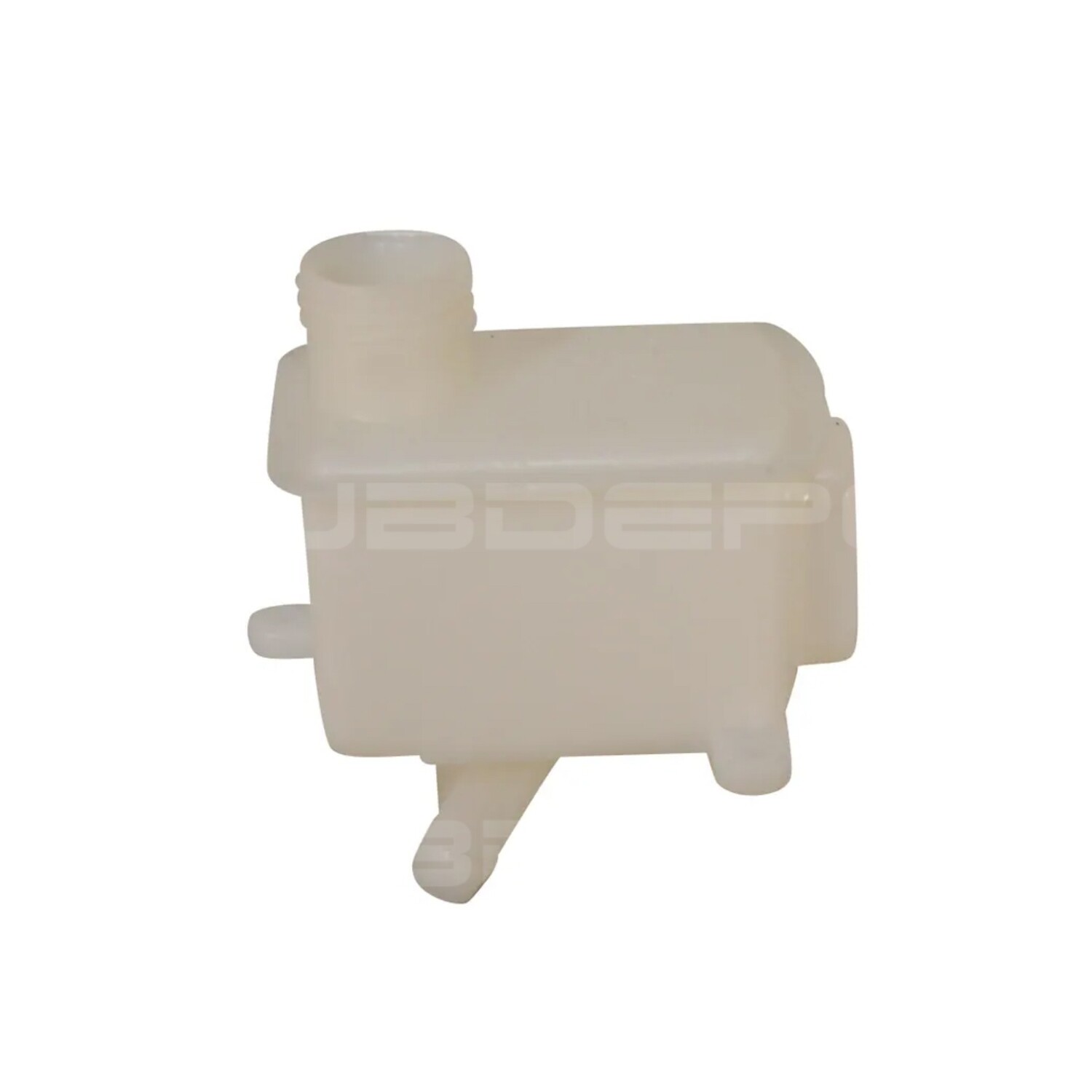 Brake Fluid Reservoir, Upper, T2 Kombi 1973 to 1979