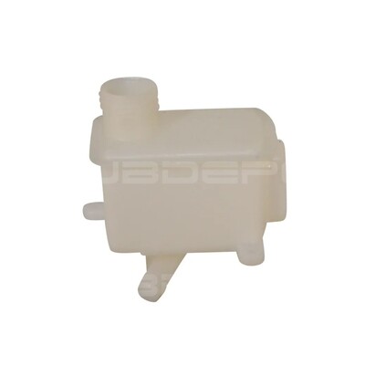 Brake Fluid Reservoir, Upper, T2 Kombi 1973 to 1979