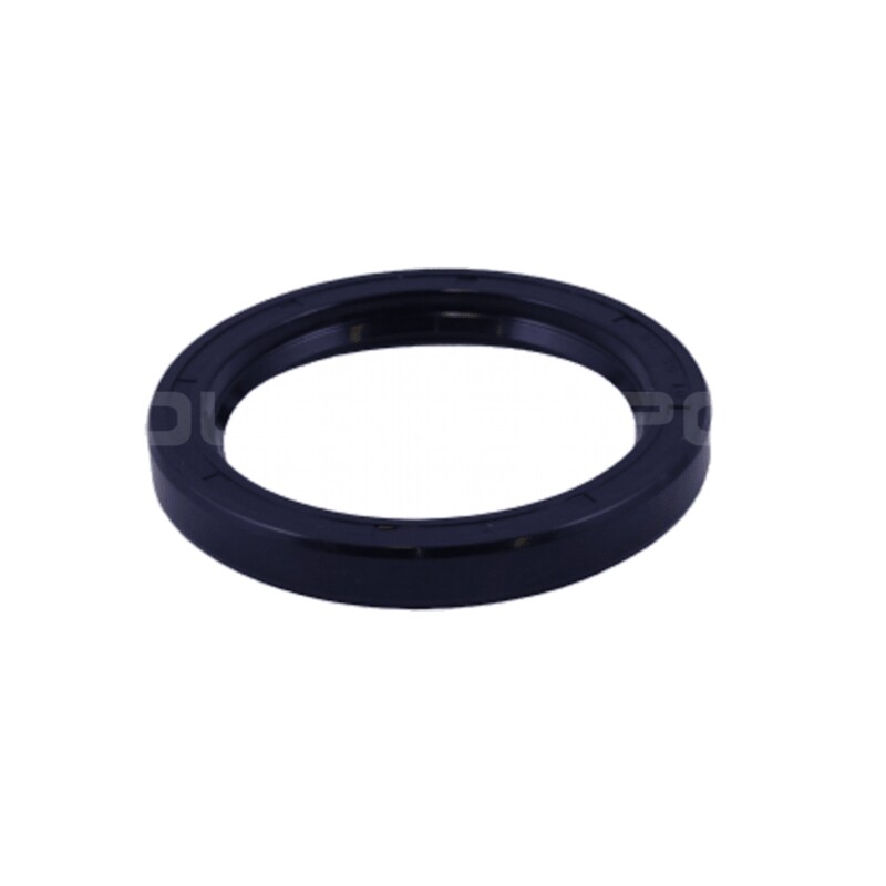 Axle Seal, Rear Hub, Inner IRS T1 Beetle & Type 3