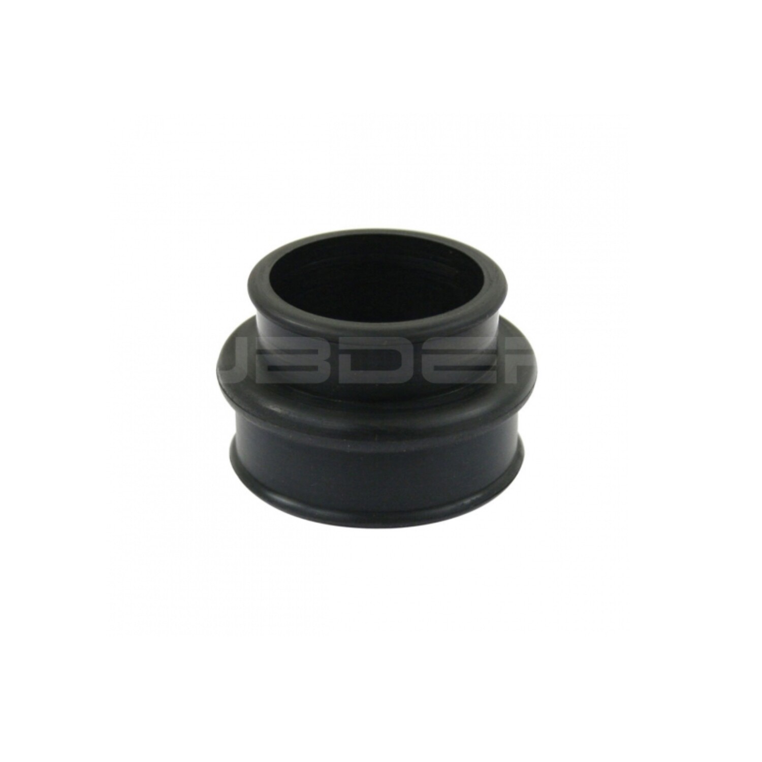 Manifold Boot, Twin Port 40HP to 1600cc