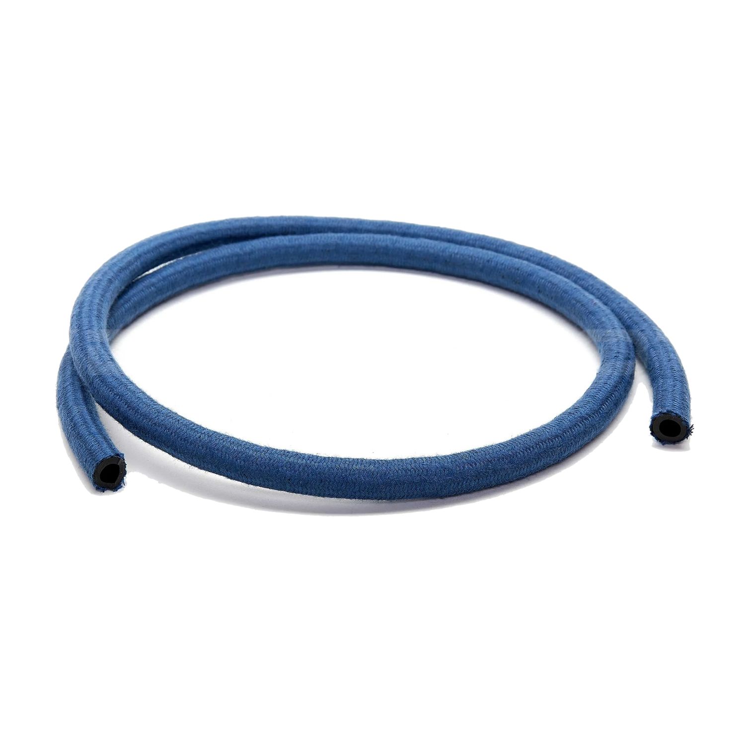 Brake Hose, Reservoir to Master Cylinder, Per Metre