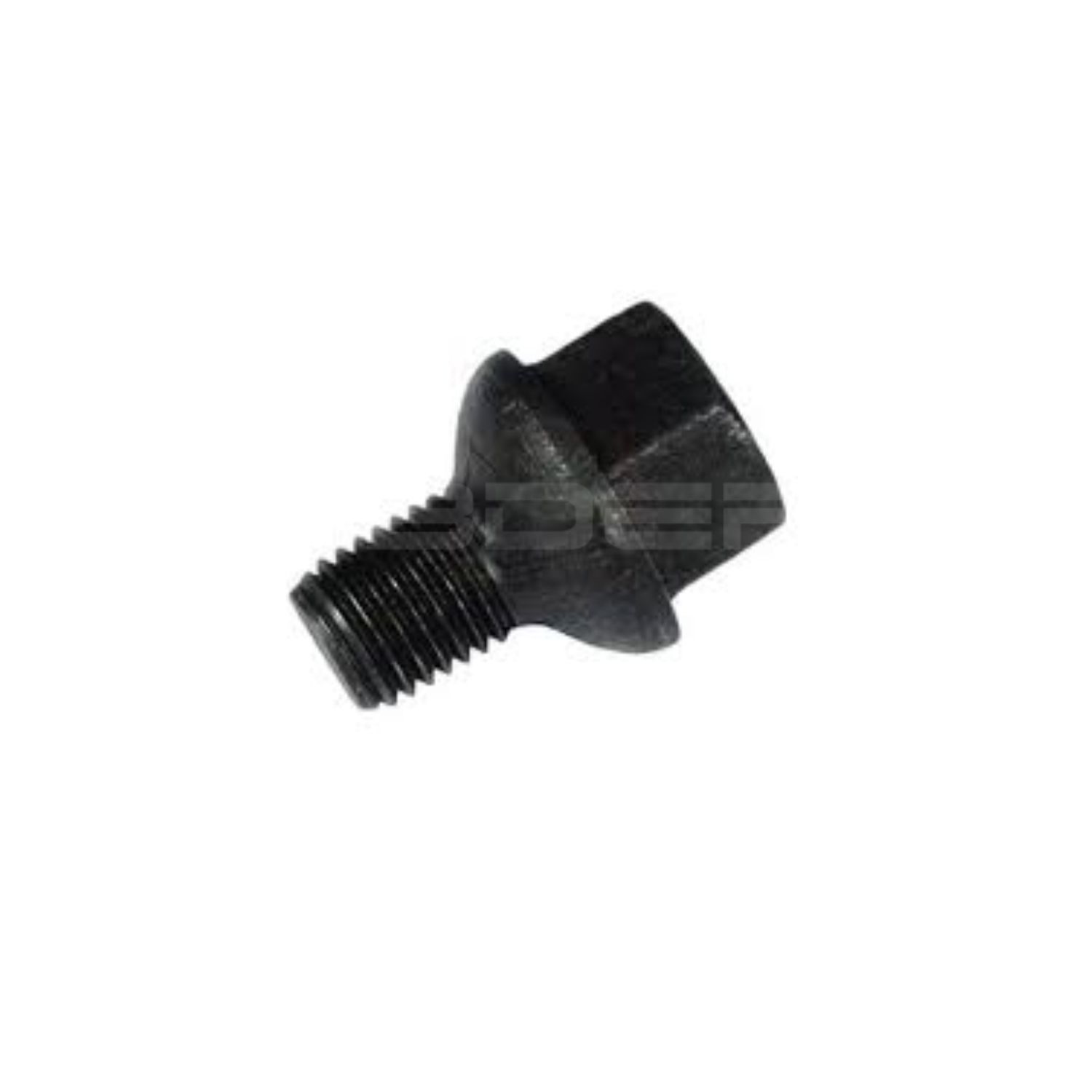 Bolt, Wheel T1 Beetle to 1967, 12 x 1.5mm