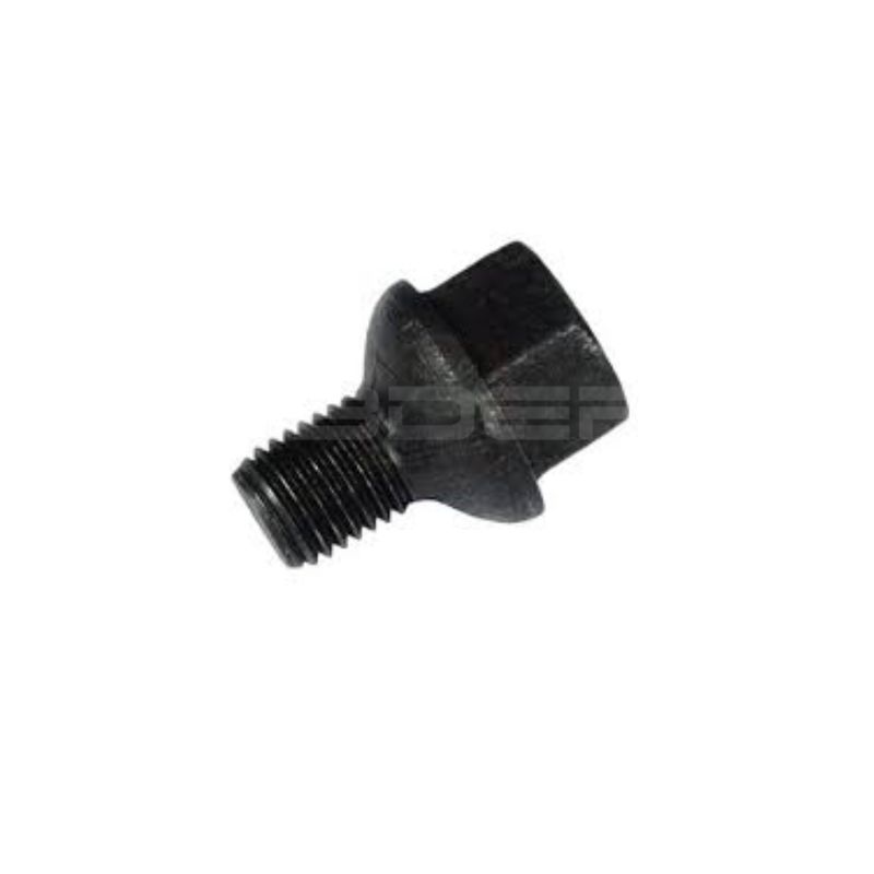 Bolt, Wheel T1 Beetle to 1967, 12 x 1.5mm