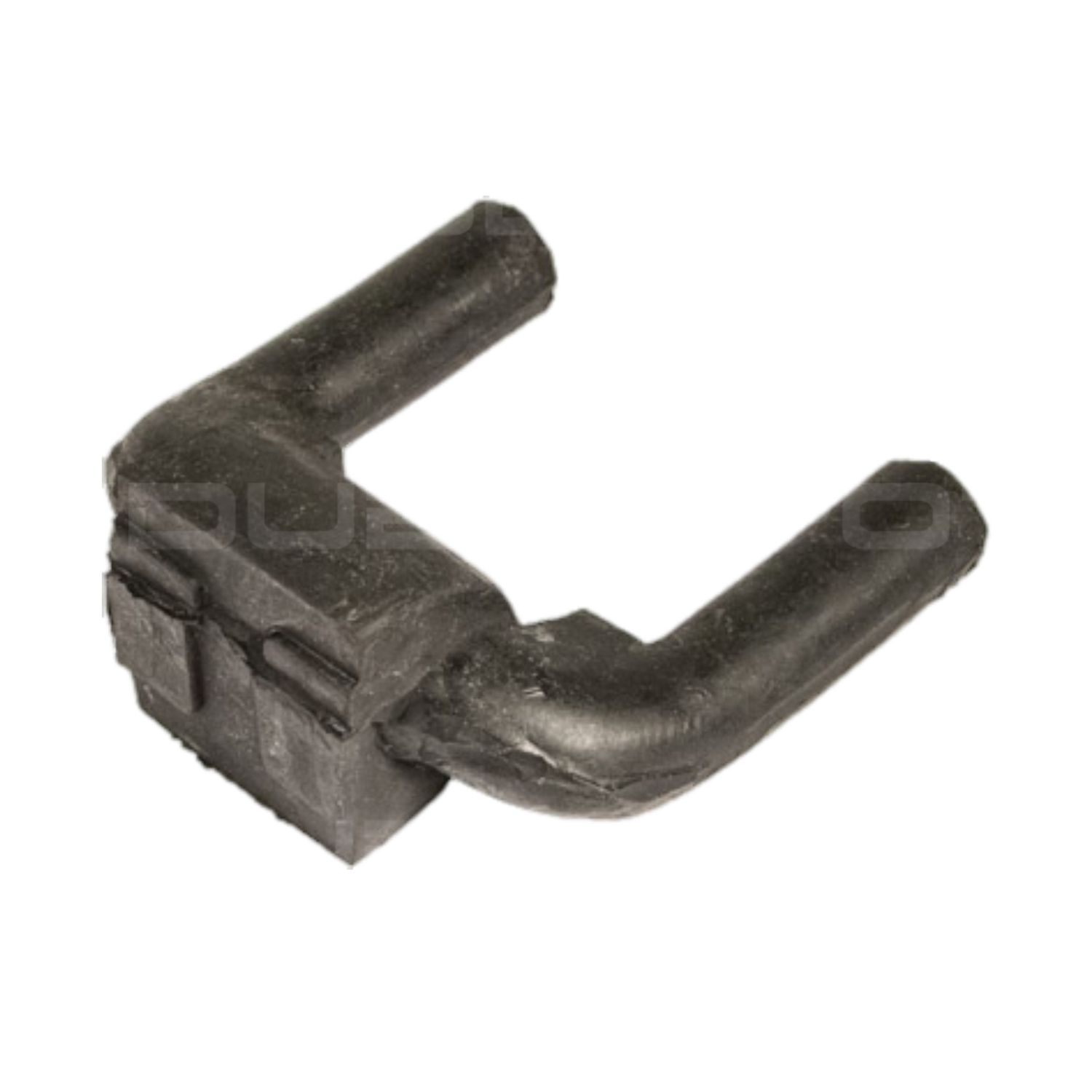 Gearbox Mount Horns, T2 1972 to1979