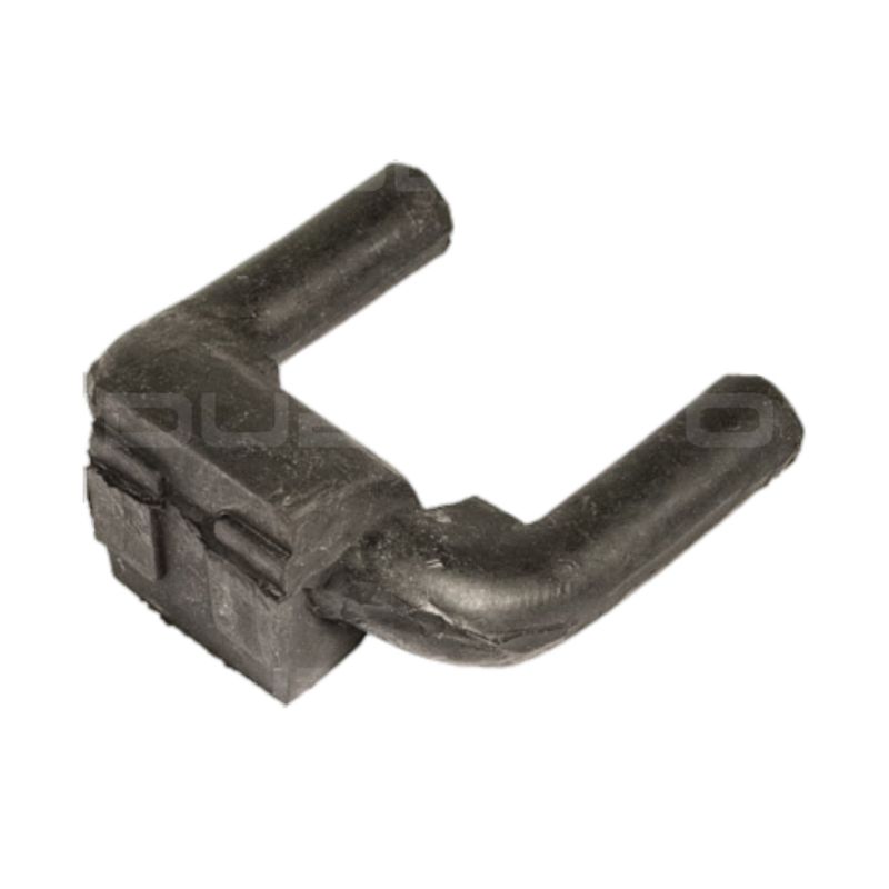 Gearbox Mount Horns, T2 1972 to1979