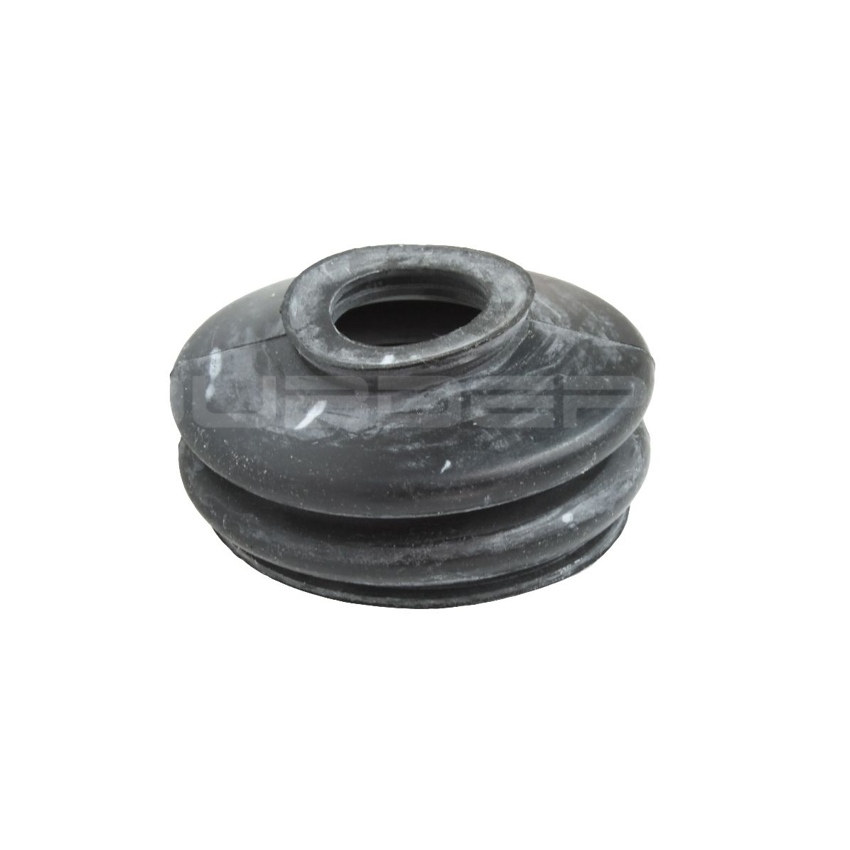 Ball Joint Boot, T2 Kombi 1968 to 1979