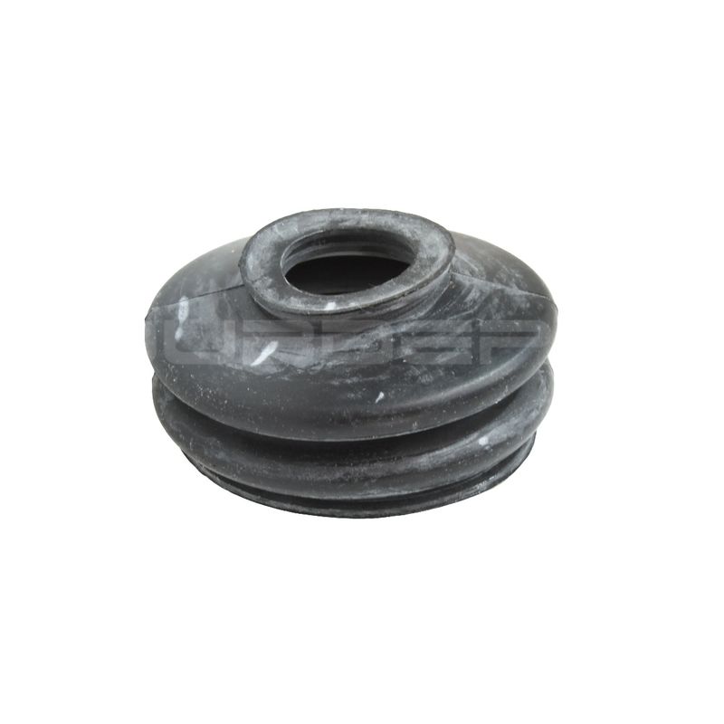 Ball Joint Boot, T2 Kombi 1968 to 1979