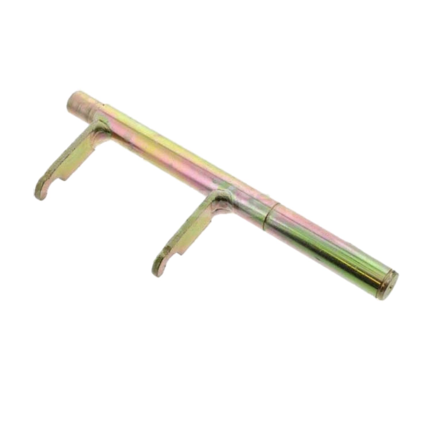 Clutch Operating Shaft, T1 Beetle 1961 to 1970 & T2 Splitscreen