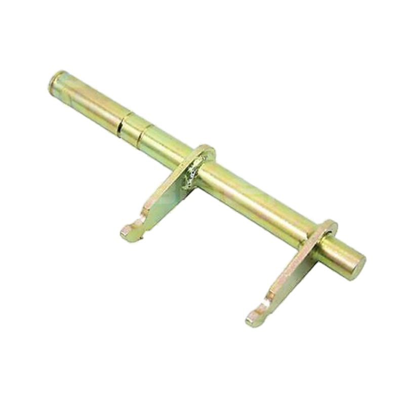 Clutch Operating Shaft, Heavy Duty, T1 Beetle 1961 to 1970 & T2 Splitscreen