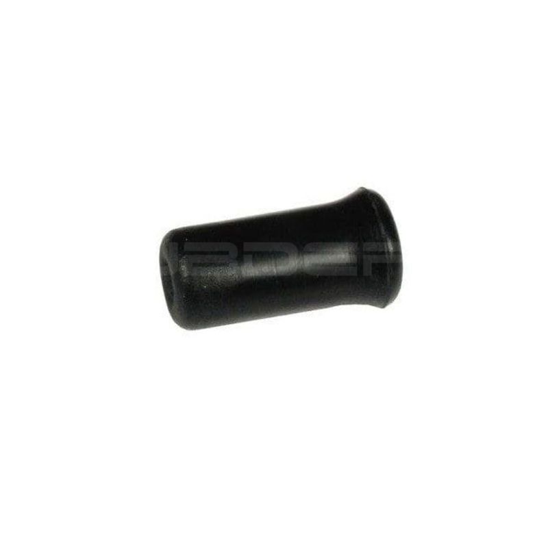 Clutch Cable Conduit Dust Boot, All Air-Cooled Models
