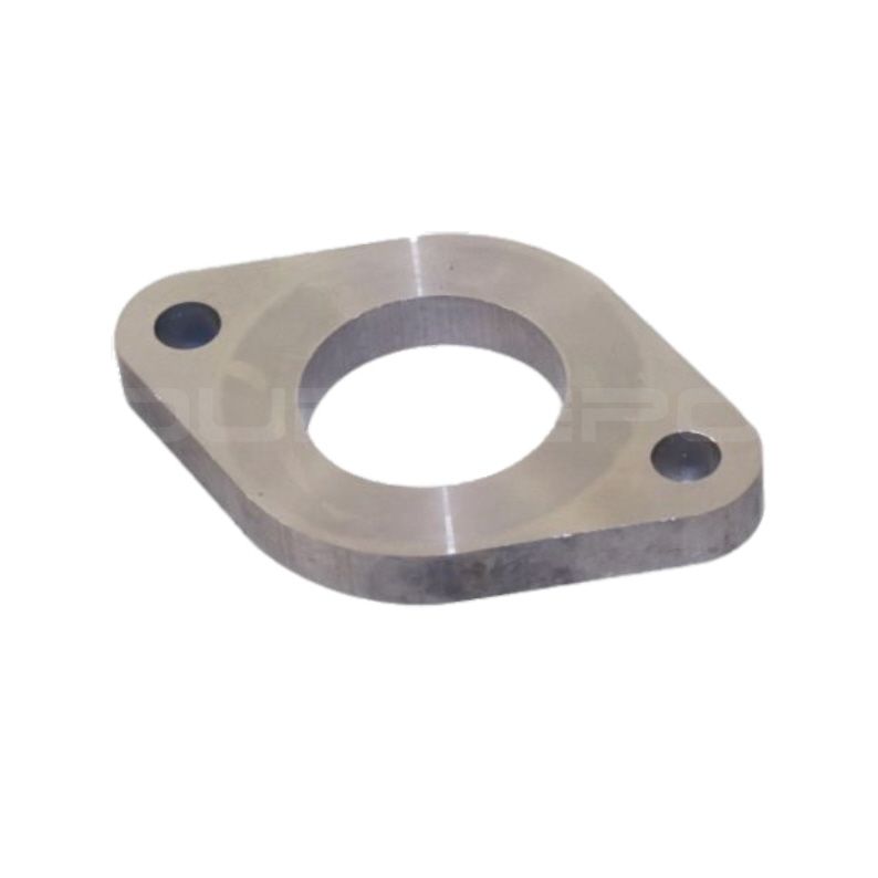 Carburetor Spacer Kit, 34pict carb Alternator Conversion