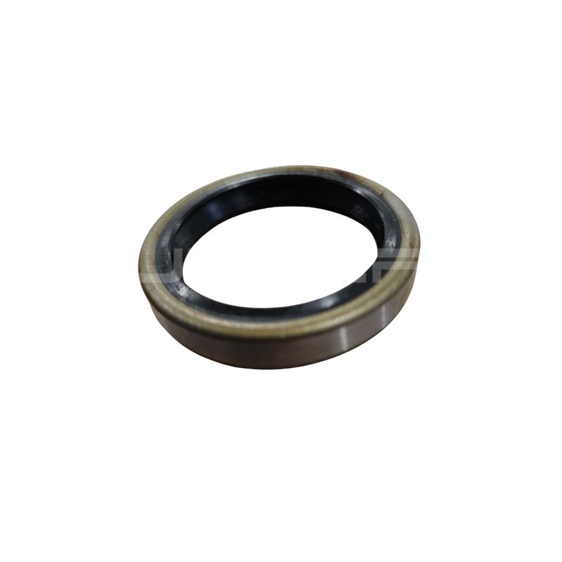 Torque Convertor Seal, T2 Kombi 1972 on