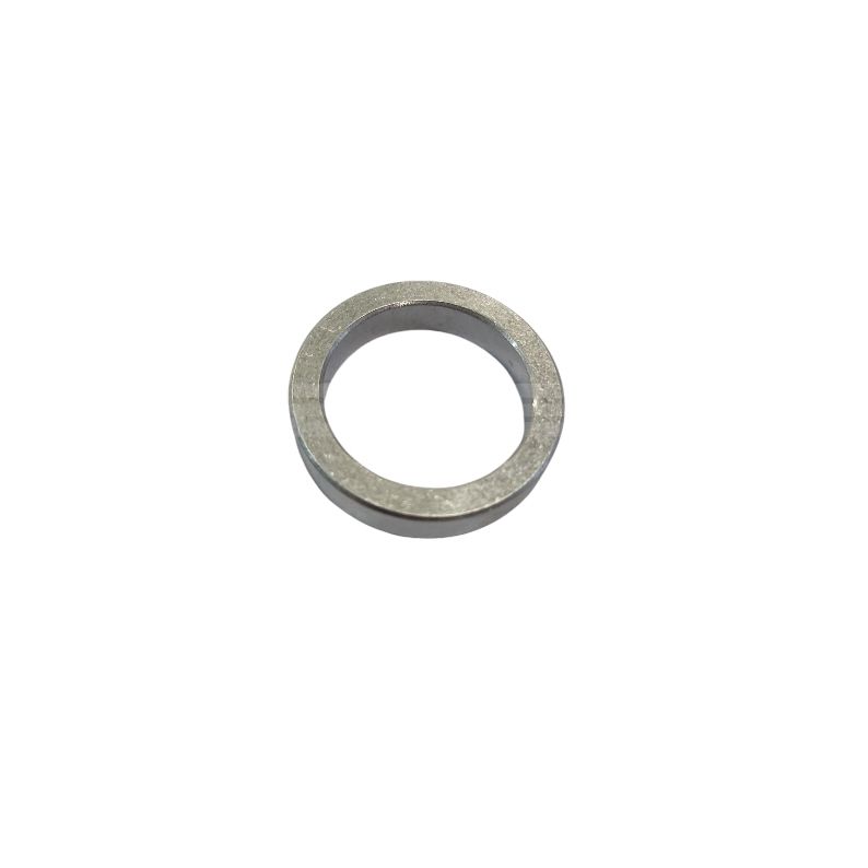 Distributor Clamp Spacer Ring, use with 123 Electronic Ignition & original clamp