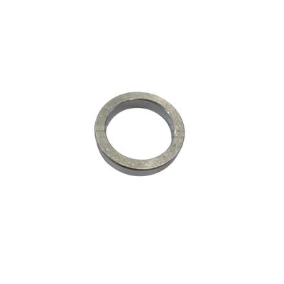 Distributor Clamp Spacer Ring, use with 123 Electronic Ignition & original clamp Distributor Clamp Spacer Ring, use with 123 Electronic Ignition & original clamp
