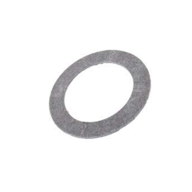 Fuel Cap Gasket, 70mm, T2 1968 to 1979