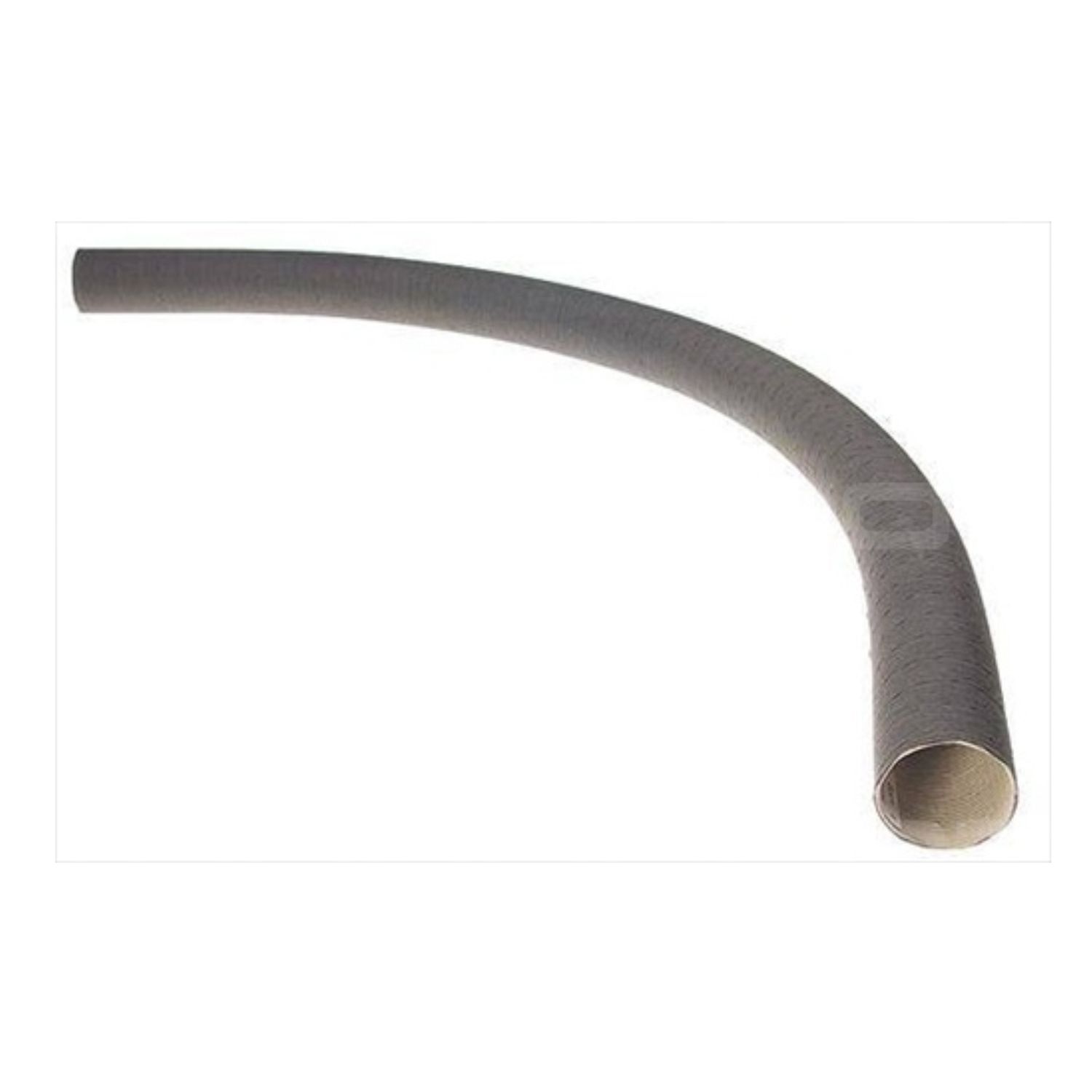 Air Hose from Fan Housing to Heater Boxes, 55mm