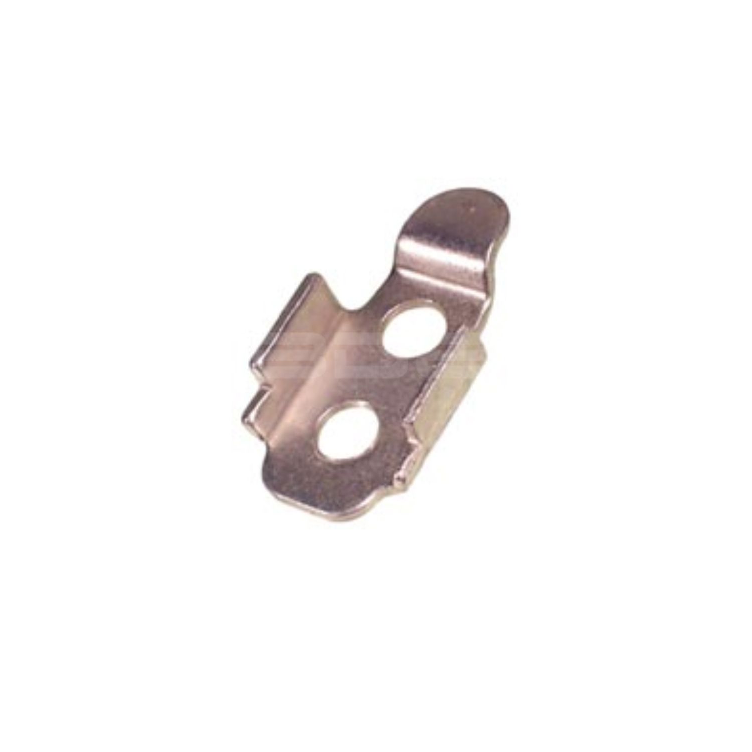 Coat Hook Bracket, T1 Beetle 1968 on