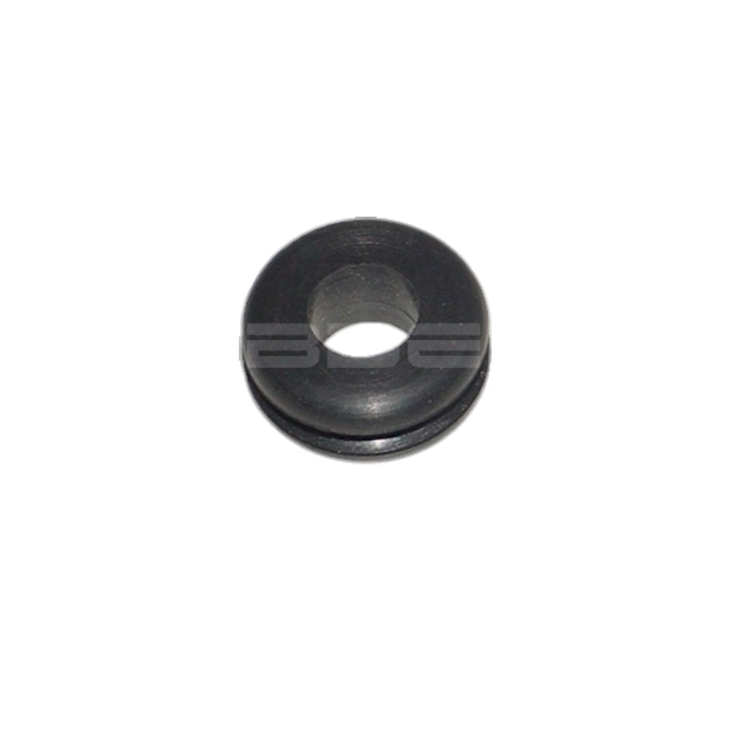 Fuel Line Grommet, thru Tinware to Firewall, 6mm Fuel Line Grommet, thru Tinware to Firewall, 6mm