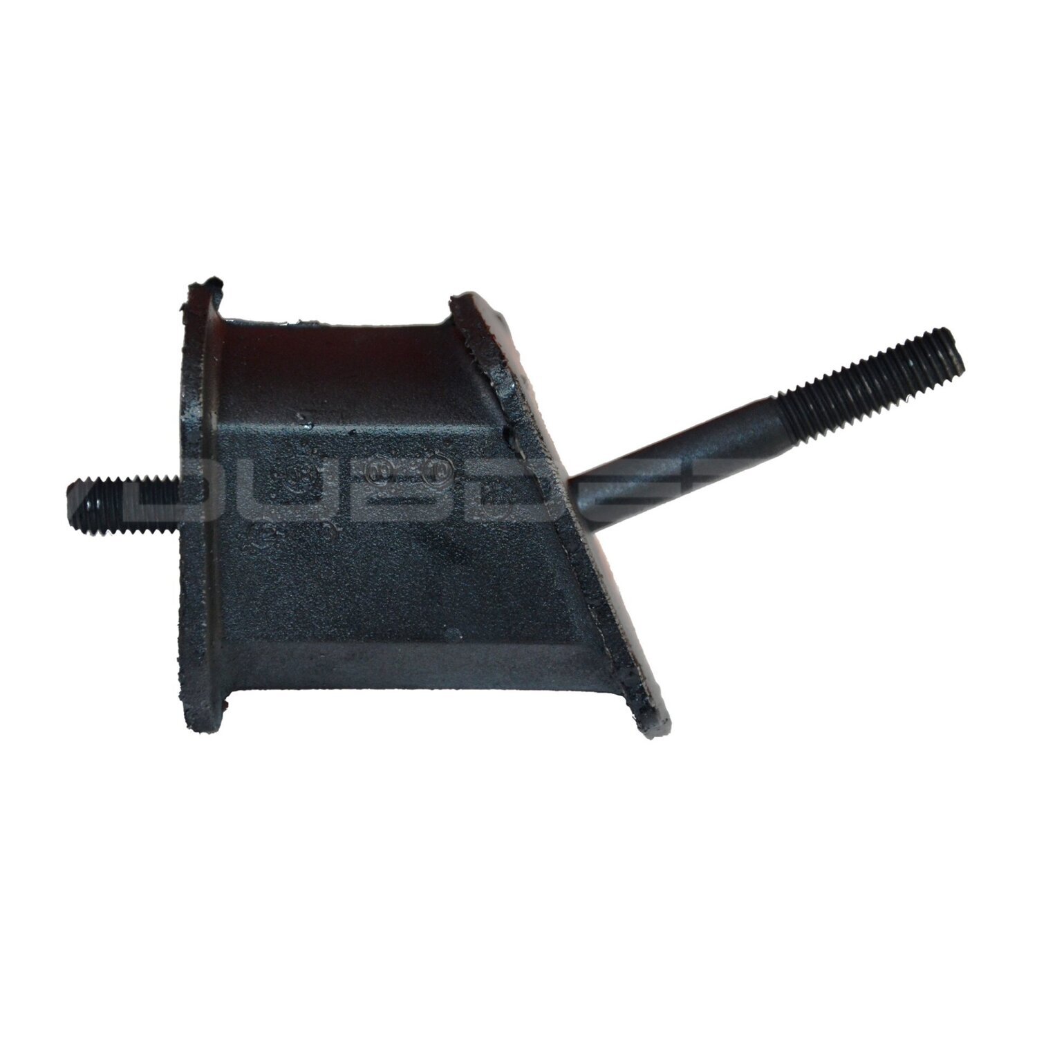 Engine Mount T2 Kombi 1700cc to 2lt Engine Mount T2 Kombi 1700cc to 2lt