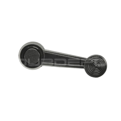 Window Winder Handle, T1 Beetle & T2 Kombi