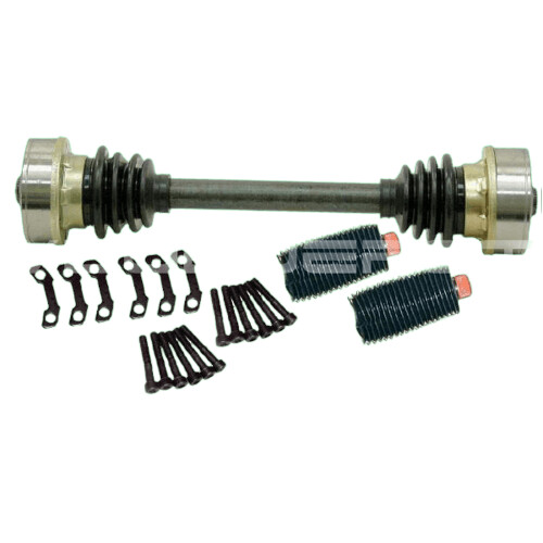 CV Driveshaft, T2 Kombi 1968 to 1979 CV Driveshaft, T2 Kombi 1968 to 1979
