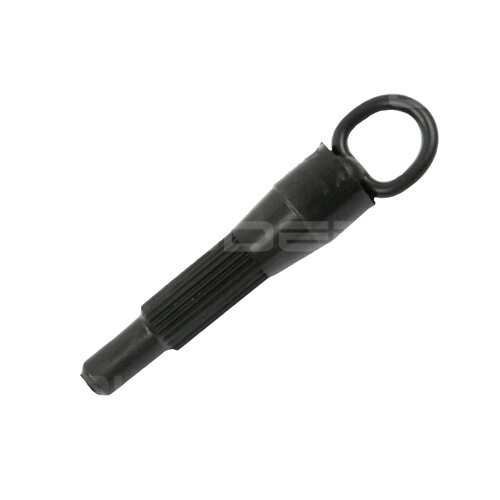 Clutch Alignment Tool