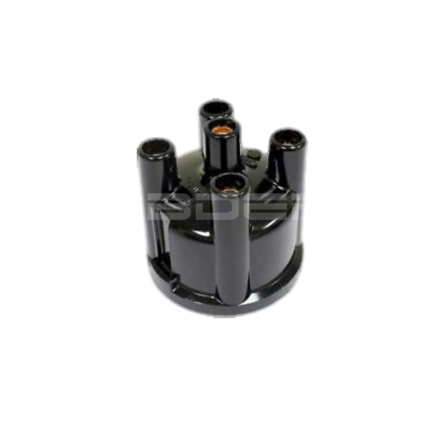Distributor Cap, 25-36HP Engines