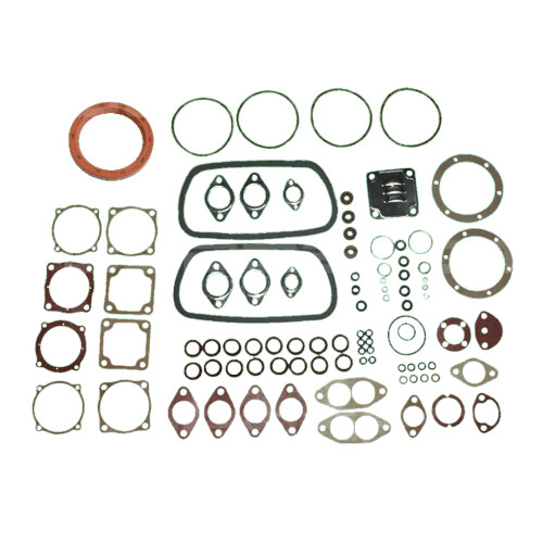Engine Gasket Kit, 40HP to 1600cc Engine Gasket Kit, 40HP to 1600cc