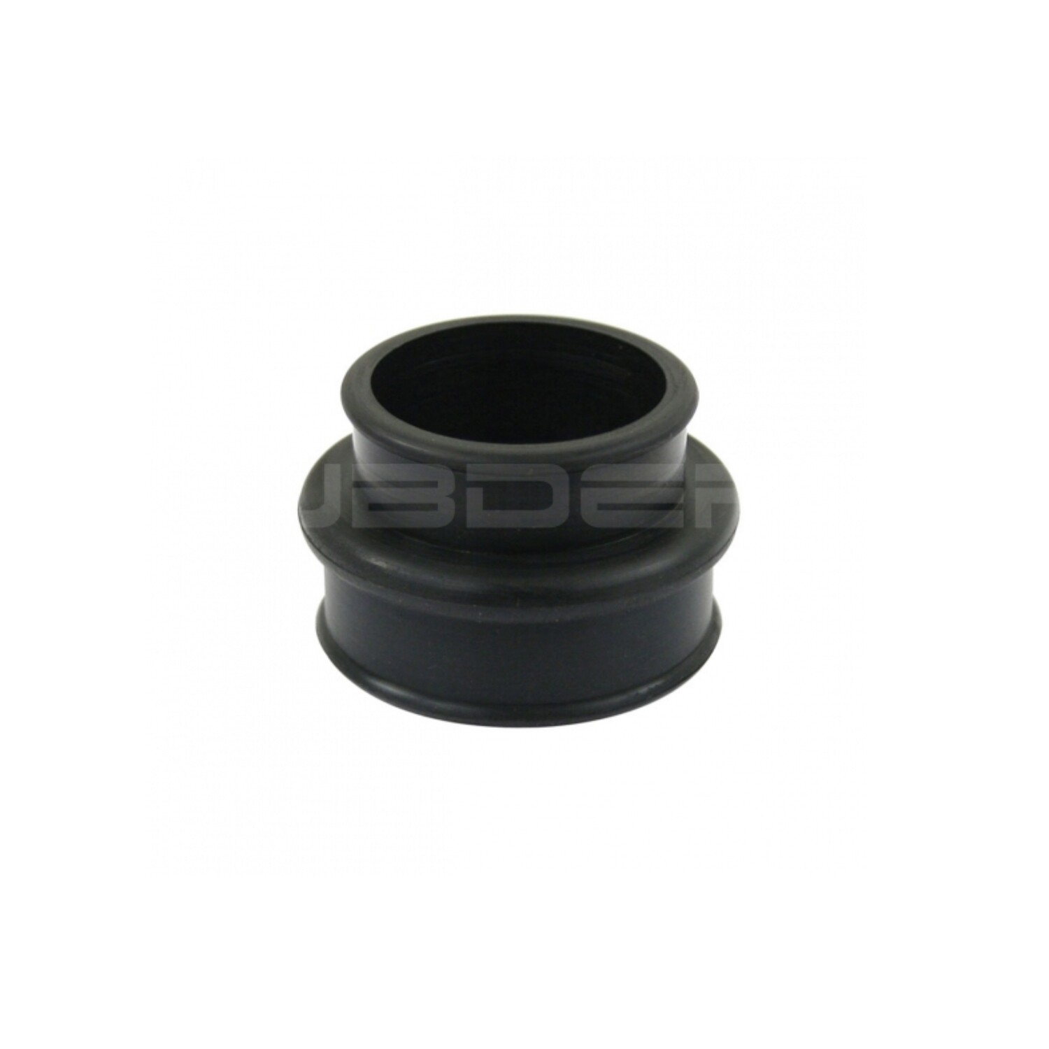 Manifold Boot, Twin Port 40HP to 1600cc Manifold Boot, Twin Port 40HP to 1600cc