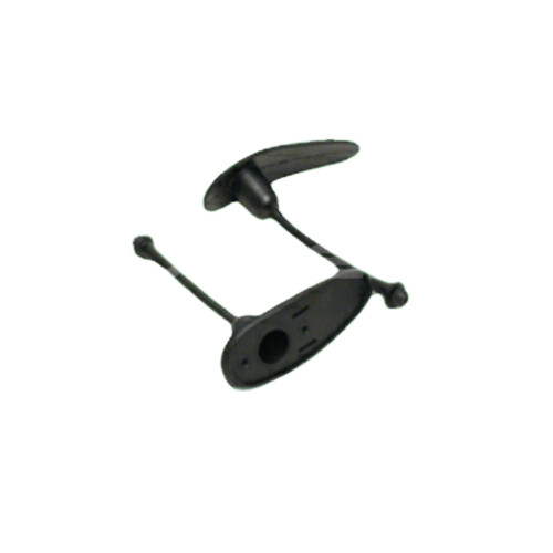 Indicator Lens Seal, T1 Beetle 1958 to 1963 Indicator Lens Seal, T1 Beetle 1958 to 1963