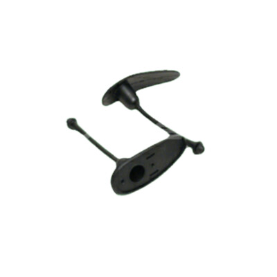 Indicator Lens Seal, T1 Beetle 1958 to 1963 Indicator Lens Seal, T1 Beetle 1958 to 1963