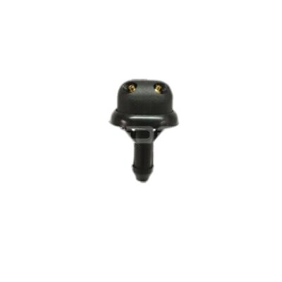 Washer Jet for front Windscreen, All Models except Kombi Washer Jet for front Windscreen, All Models except Kombi