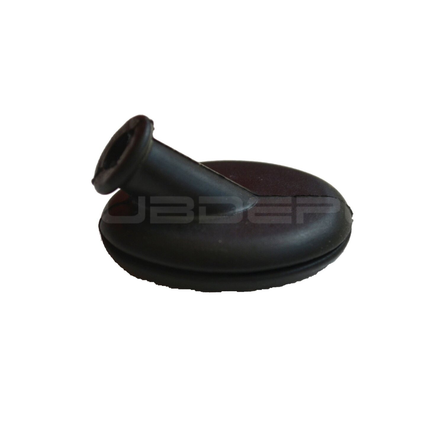 Speedo Cable Grommet Seal T1 1961 on Speedo Cable Grommet Seal T1 1961 on