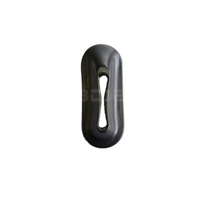Bumper Bracket Grommet, T1 Beetle to 1967 Bumper Bracket Grommet, T1 Beetle to 1967
