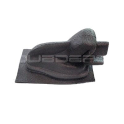 Handbrake Boot, T1 Beetle 1968 on
