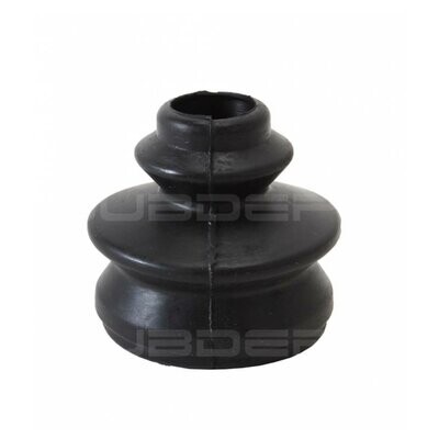 Gear Shifter Boot, T1 Beetle to 1957 Gear Shifter Boot, T1 Beetle to 1957