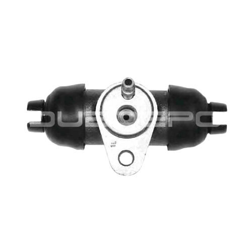 Wheel Cylinder Front T1 Beetle 1958 to 1977 Wheel Cylinder Front T1 Beetle 1958 to 1977