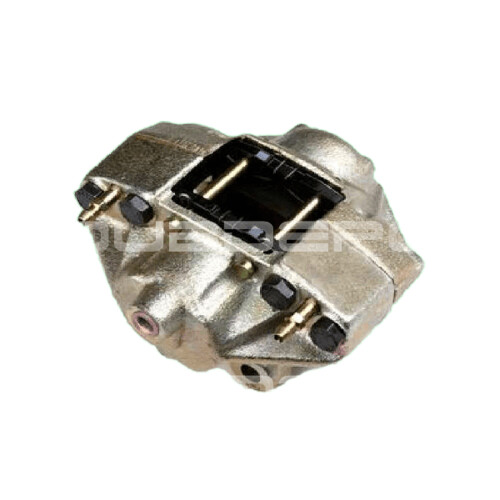 Brake Caliper, Left or Right T1 & Type 3