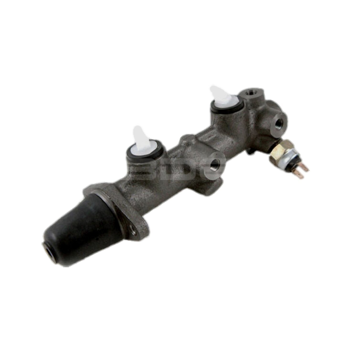 Brake Master Cylinder T1 Beetle 1968 to 1977 with Front Beam Brake Master Cylinder T1 Beetle 1968 to 1977 with Front Beam
