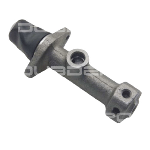 Brake Master Cylinder T1 Beetle to 1967 Brake Master Cylinder T1 Beetle to 1967