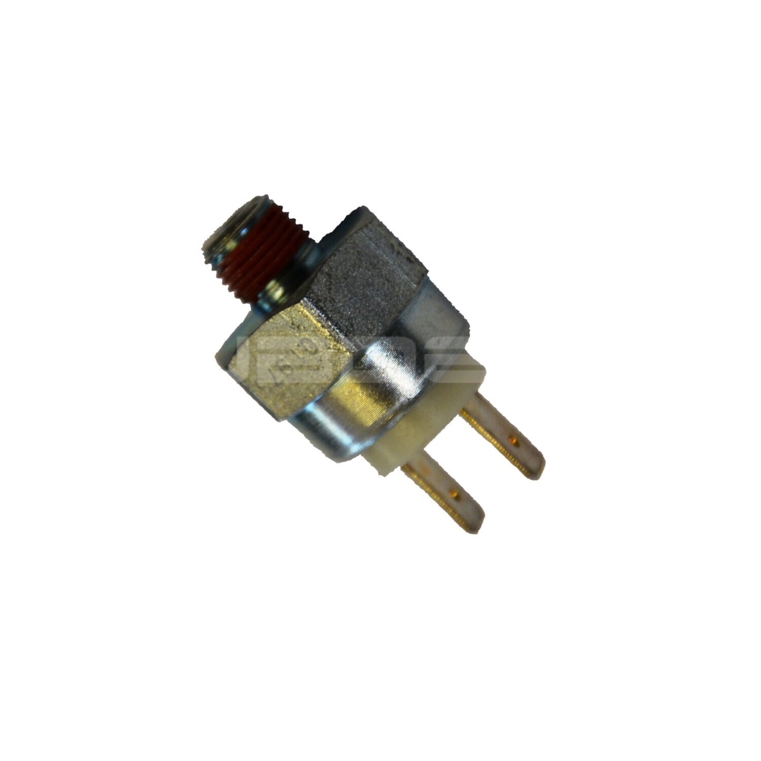 Brake Light Switch, 2 pin Brake Light Switch, 2 pin
