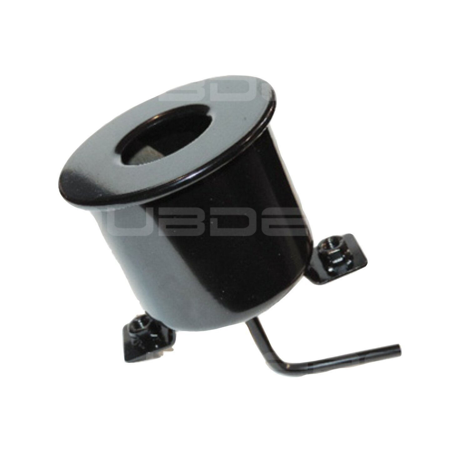 Brake Fluid Reservoir, T1 Beetle 1954 to 1957 Brake Fluid Reservoir, T1 Beetle 1954 to 1957