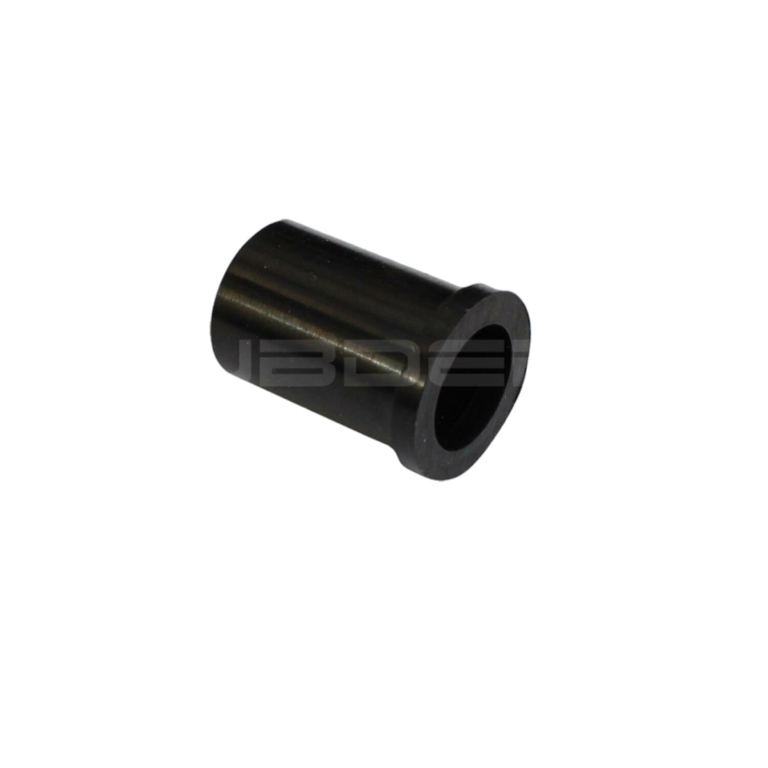 Brake Line Grommet, T2 Kombi 1968 to 1979 Brake Line Grommet, T2 Kombi 1968 to 1979