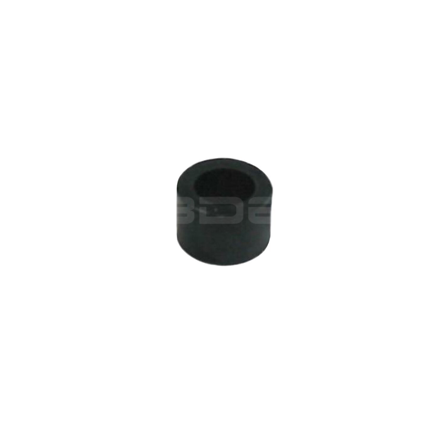 Oil Cooler Seal, 40HP to 1500cc Single Port Oil Cooler Seal, 40HP to 1500cc Single Port