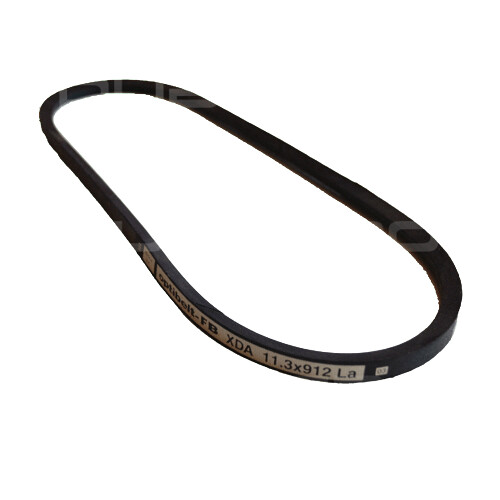 Fan Belt, T1 Beetle 1500 to 1600cc