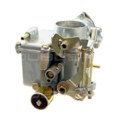 Carburettor, 34 Pict-3, 1600cc Carburettor, 34 Pict-3, 1600cc