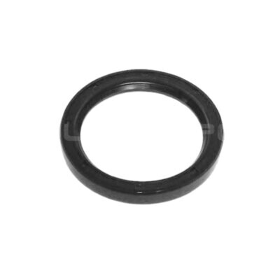 Flywheel Rear Main Seal, 40HP, 1200cc to 1600cc, German Flywheel Rear Main Seal, 40HP, 1200cc to 1600cc, German