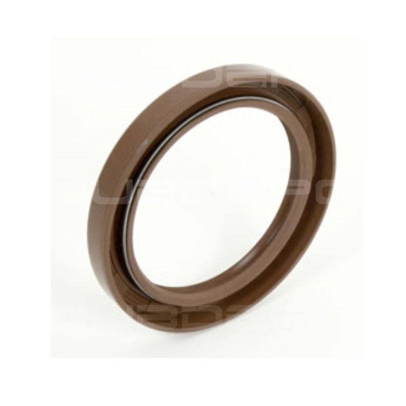 Flywheel Rear Main Seal, 25HP & 36HP