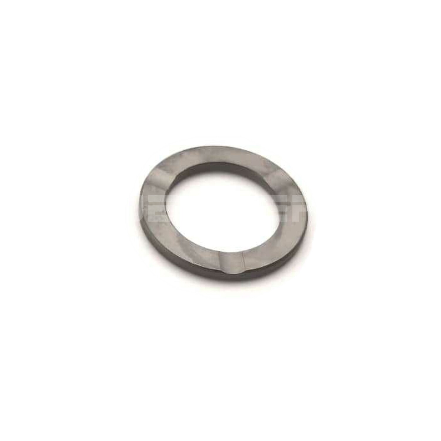 Distributor Drive Shim, All Type 4 Engines